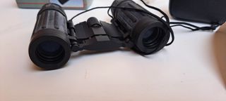 Binocolo Repoter 8 x 21 Binoculars Roof Prism da C