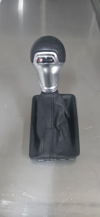 Pomello cambio Audi