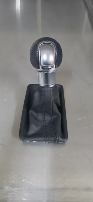 Pomello cambio Audi