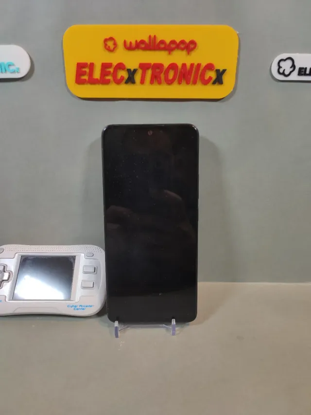 Redmi note 13, redmi note 10, Samsung A50 y M11