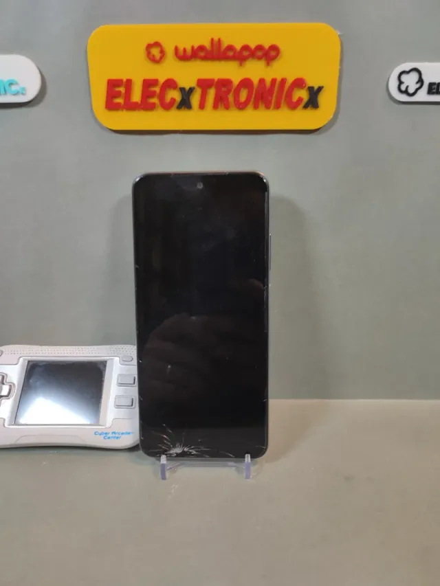 Redmi note 13, redmi note 10, Samsung A50 y M11