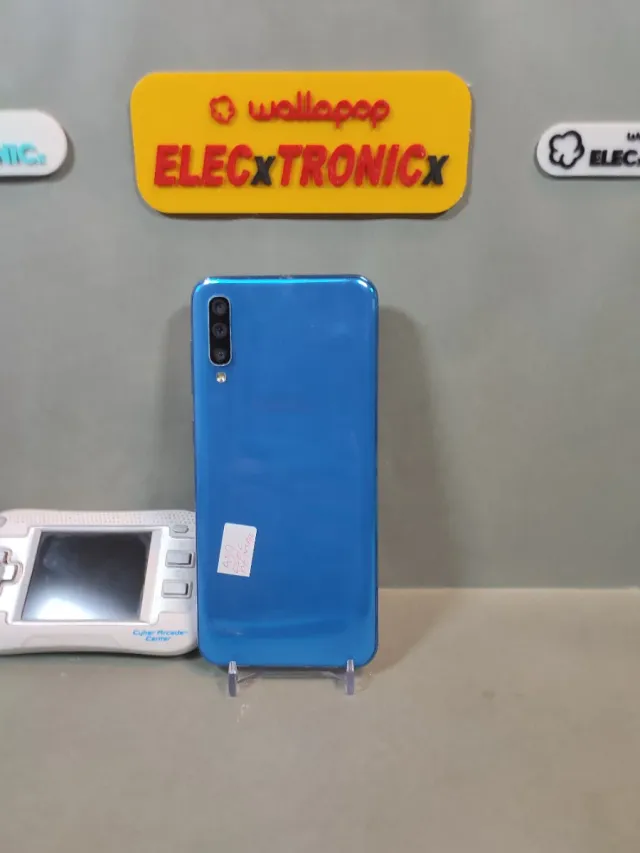 Redmi note 13, redmi note 10, Samsung A50 y M11