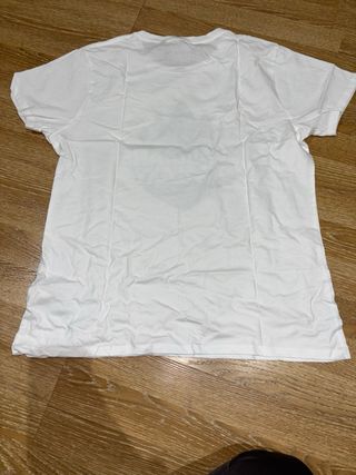 Camiseta Marvel Guardians of the Galaxy