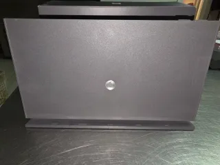 Vodafone Power Station Router + Accessori