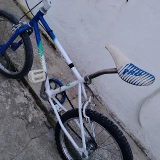 Bicicleta BMX BH Colorado