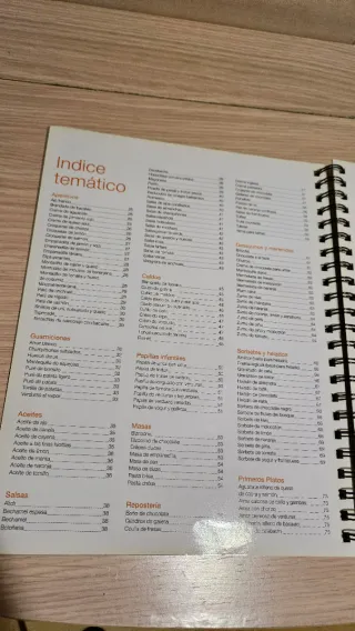 Robot Cocina Taurus Mycook