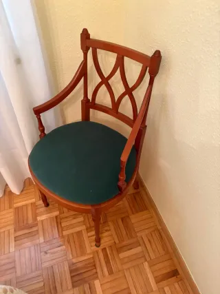 2 Camas Completas con Colchones y Somieres