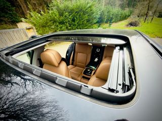 BMW 740d 320CV xDrive Luxury FULL +150k