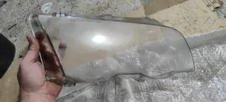 Tulipas Faros BMW E46 (2 unidades)