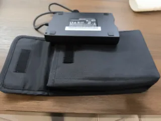 Disquetera Externa IBM USB Mod. 39T2508