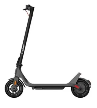 Patinete Eléctrico Xiaomi lite 4 Poco Uso