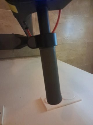 Patinete Eléctrico Xiaomi lite 4 +Cargador+Casco