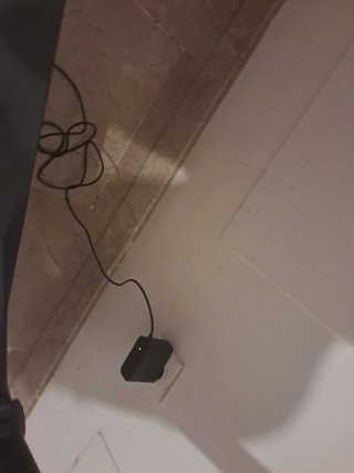 Patinete Eléctrico Xiaomi lite 4 +Cargador+Casco