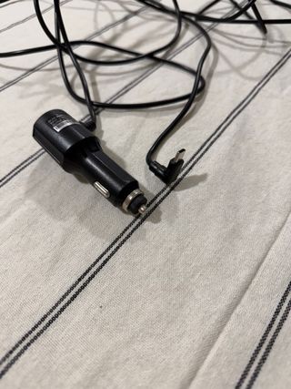 Pantalla Coche Carplay y Android 8.88”