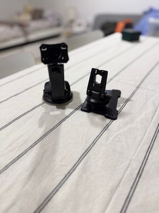 Pantalla Coche Carplay y Android 8.88”