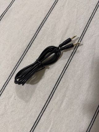 Pantalla Coche Carplay y Android 8.88”