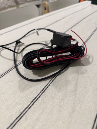 Pantalla Coche Carplay y Android 8.88”