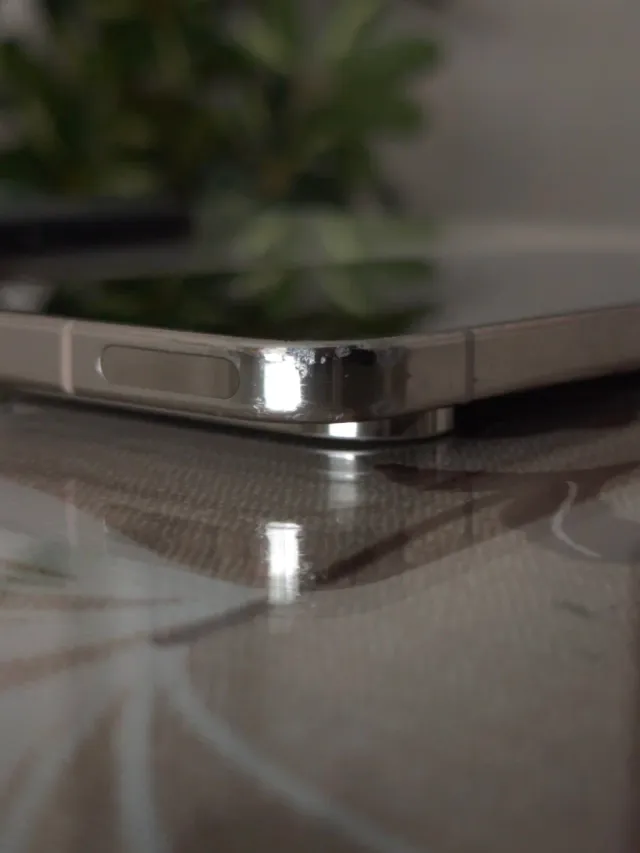 Google Pixel 9 Pro 256GB