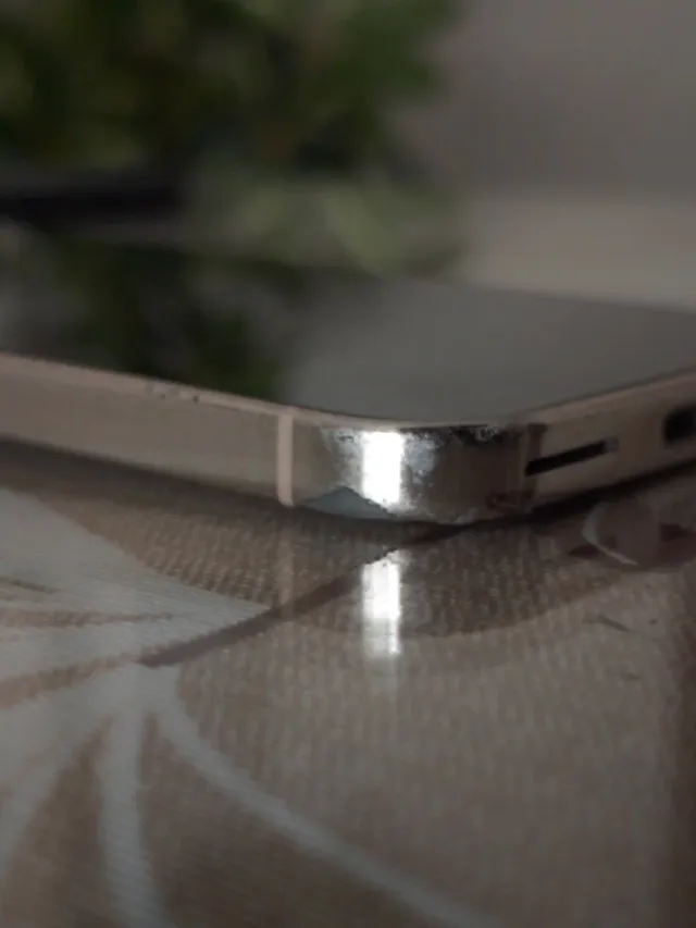 Google Pixel 9 Pro 256GB