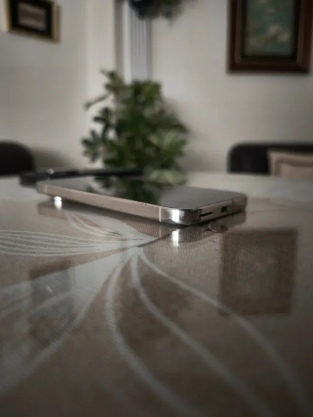 Google Pixel 9 Pro 256GB