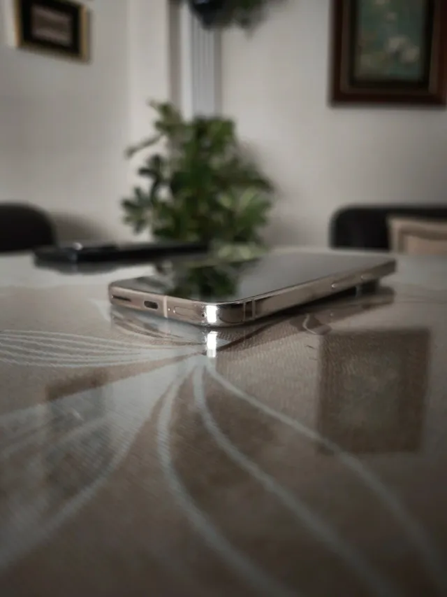 Google Pixel 9 Pro 256GB