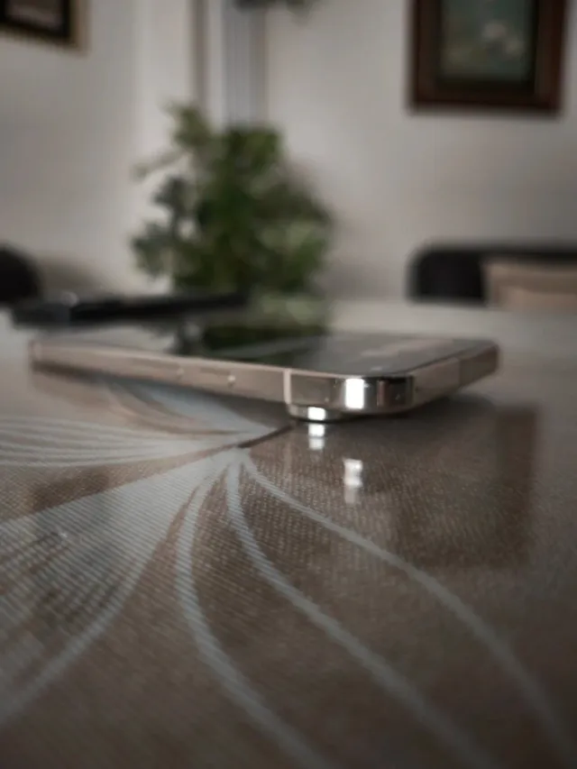 Google Pixel 9 Pro 256GB