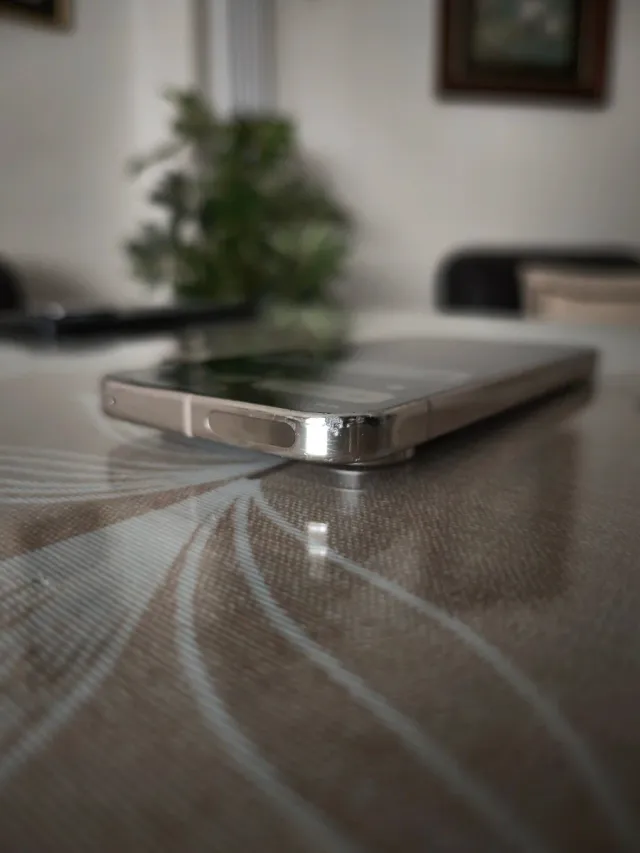 Google Pixel 9 Pro 256GB