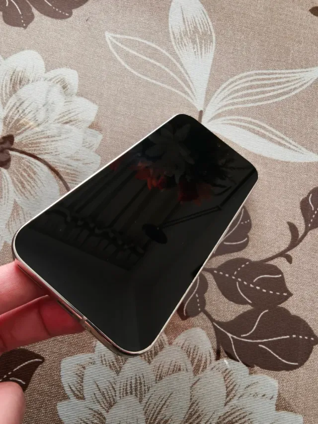 Google Pixel 9 Pro 256GB