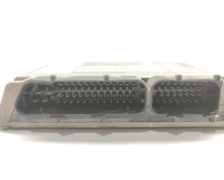 Centralita motor seat 1977876 06a906019al toledo