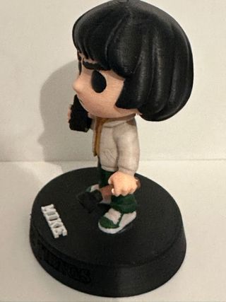 Figura Mike Stranger Things