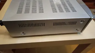 Amplificador Marantz PM6003 HIFI