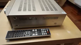 Amplificador Marantz PM6003 HIFI