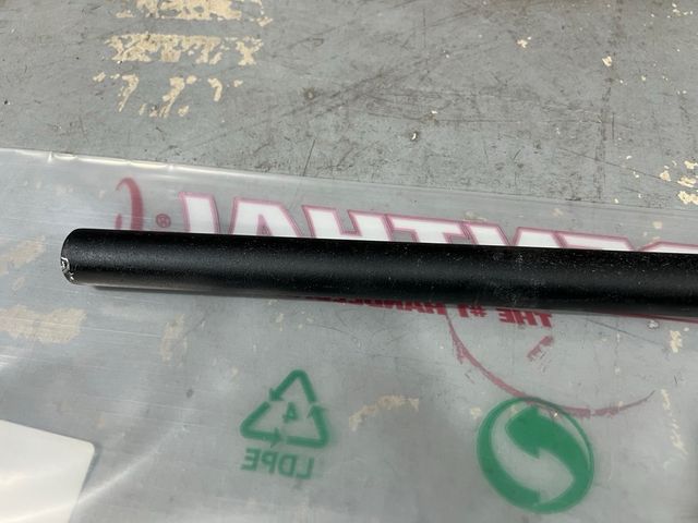 Manillar Syncros 780mm 31.8mm