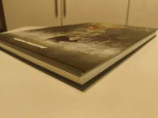 Batman: Arkham Asylum, Edición Absolute (Spanis...