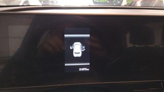 Kia Sportage 1.6 T-GDi MHEV Tech 4x2 118 kW (160 CV)