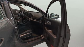 Kia Sportage 1.6 T-GDi MHEV Tech 4x2 118 kW (160 CV)