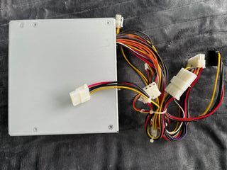 Fuente Alimentación FSP 350W FSP350-60MDN Rev A