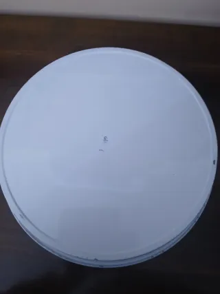 Vassoio Forst vintage