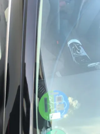 Mercedes-Benz Classe C (206) 2017