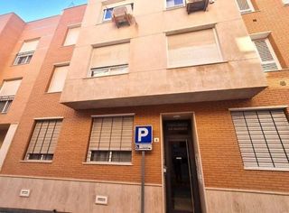Piso en venta en Ejido Centro en Ejido (El)