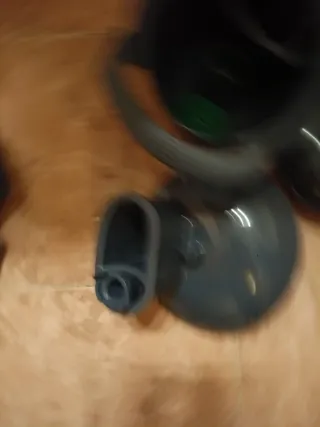 Corta Verduras Thermomix