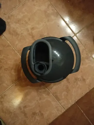 Corta Verduras Thermomix