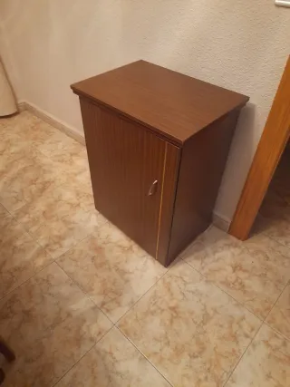 Máquina de coser Sigma Super-automática.