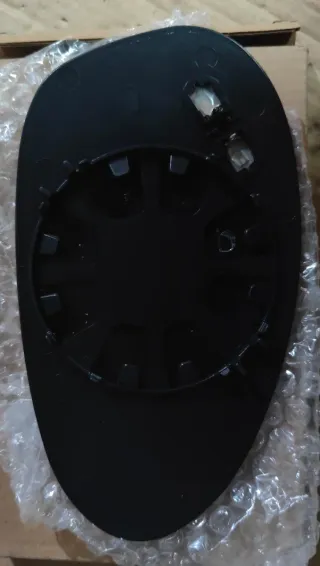 Espejo Izquierdo BMW E90