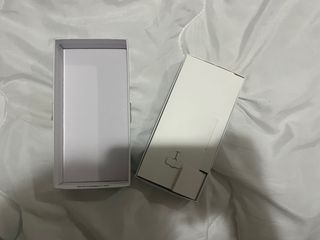 Xiaomi Redmi 12 5G Negro Nuevo Caja Funda Cargador