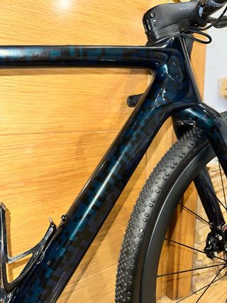 SCOTT ADDICT GRAVEL 20 2025