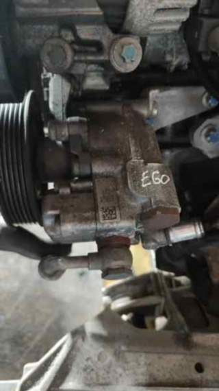 7652974105 BOMBA DIRECCION BMW SERIE 5 BERLINA (E