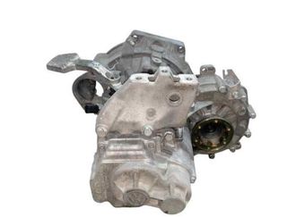 112750 caja cambios jcp seat leon stylance / style