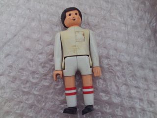 Airgamboys Futbolista Sevilla FC