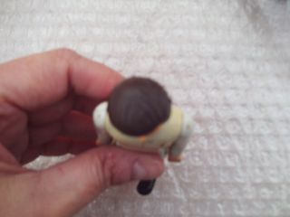 Airgamboys Futbolista Sevilla FC